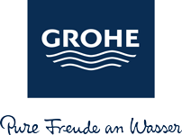 GROHE